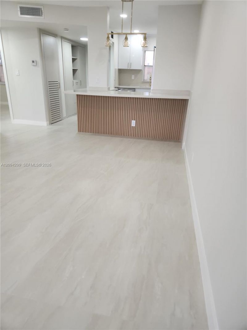 2781 N Pine Island Rd , Unit 302, Sunrise, FL 33322 Photo