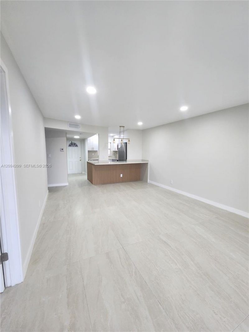 2781 N Pine Island Rd , Unit 302, Sunrise, FL 33322 Photo