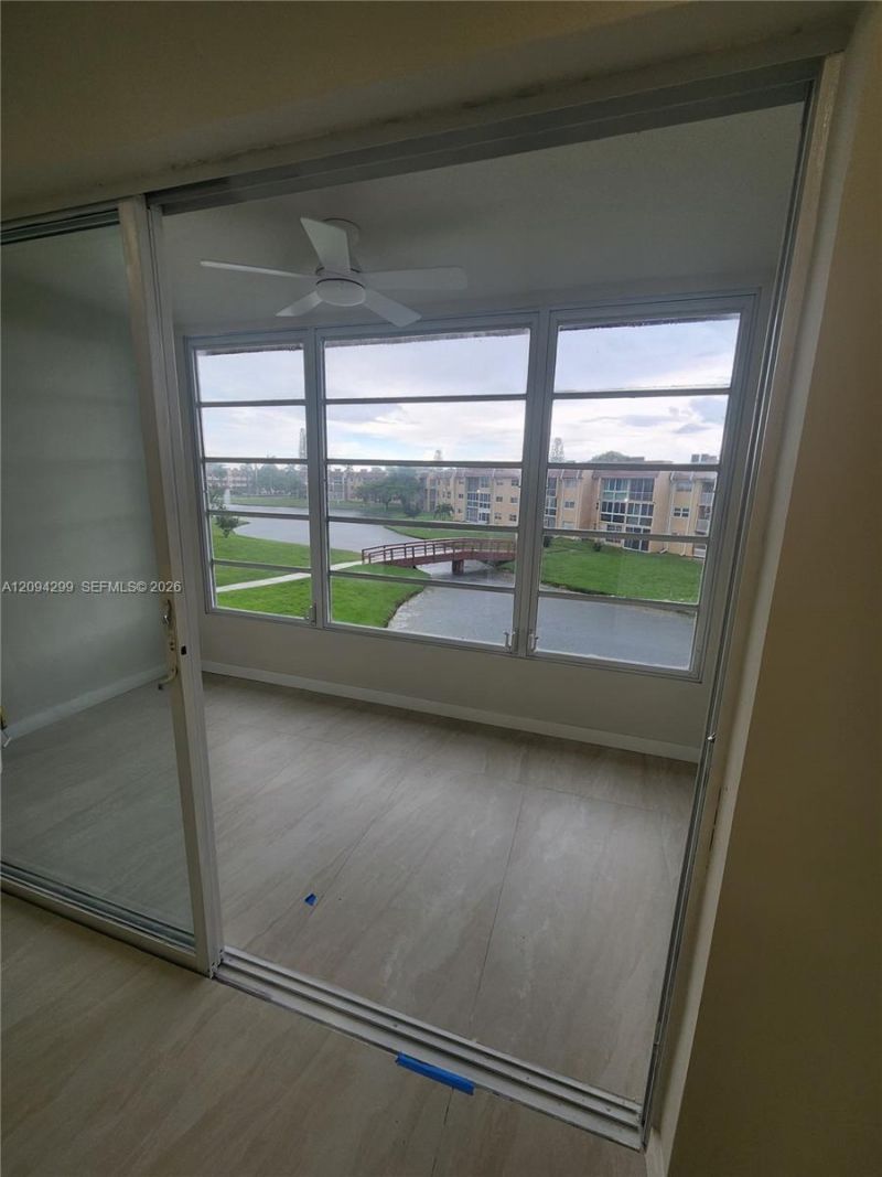 2781 N Pine Island Rd , Unit 302, Sunrise, FL 33322 Photo
