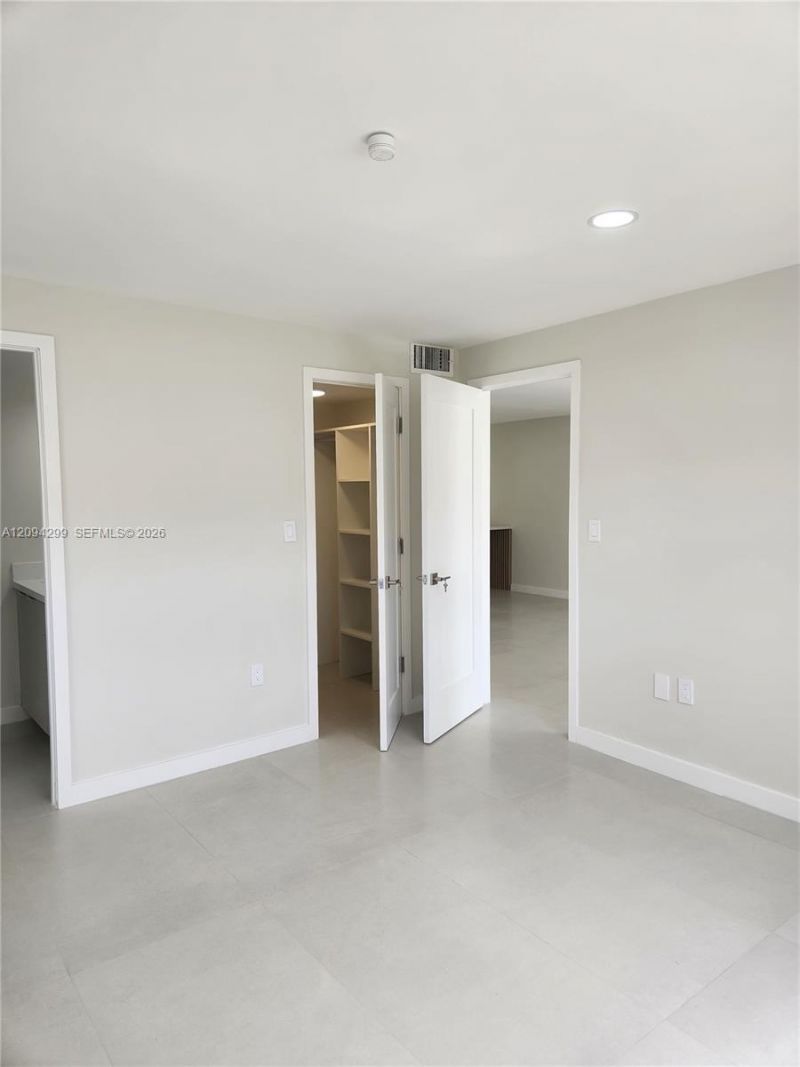 2781 N Pine Island Rd , Unit 302, Sunrise, FL 33322 Photo