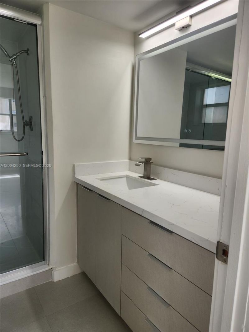 2781 N Pine Island Rd , Unit 302, Sunrise, FL 33322 Photo