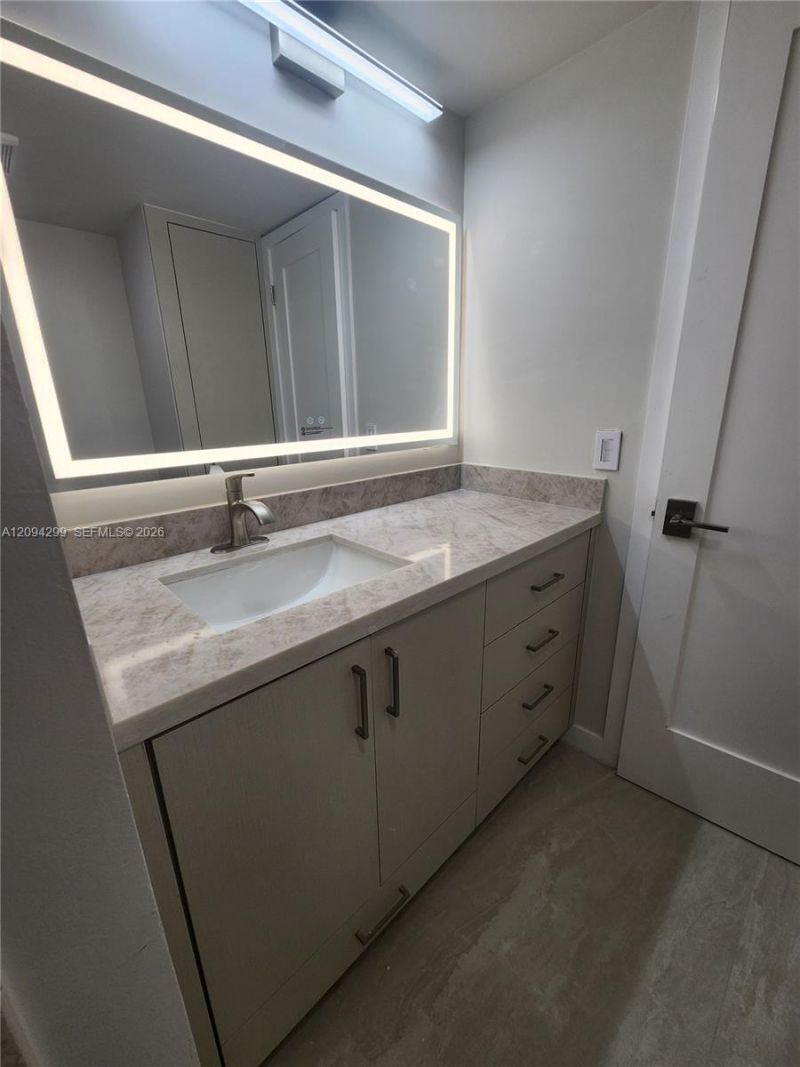 2781 N Pine Island Rd , Unit 302, Sunrise, FL 33322 Photo