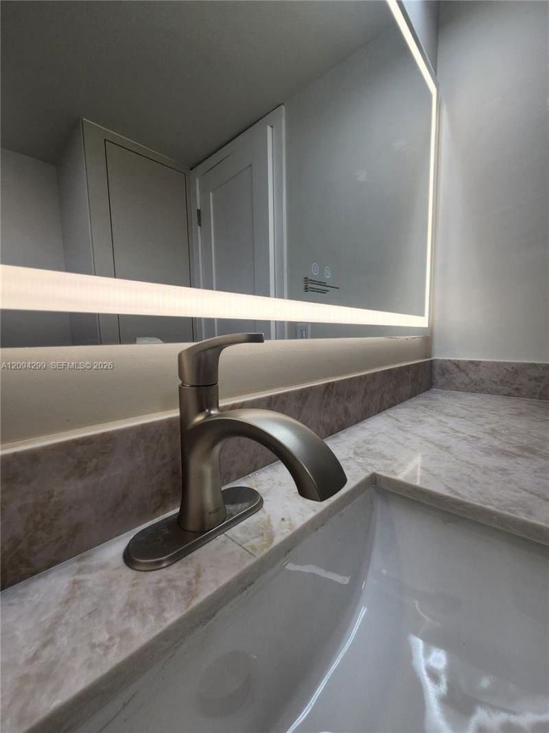 2781 N Pine Island Rd , Unit 302, Sunrise, FL 33322 Photo