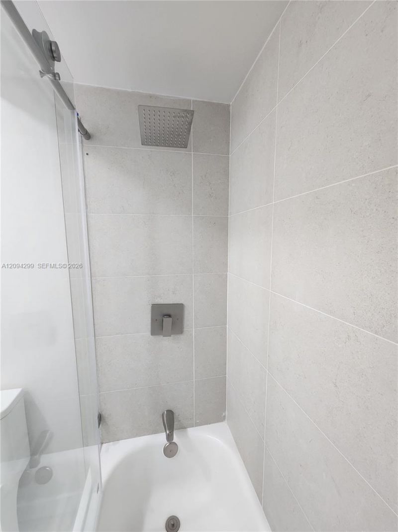 2781 N Pine Island Rd , Unit 302, Sunrise, FL 33322 Photo