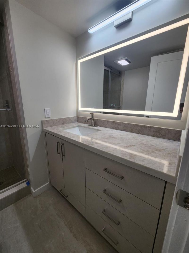 2781 N Pine Island Rd , Unit 302, Sunrise, FL 33322 Photo