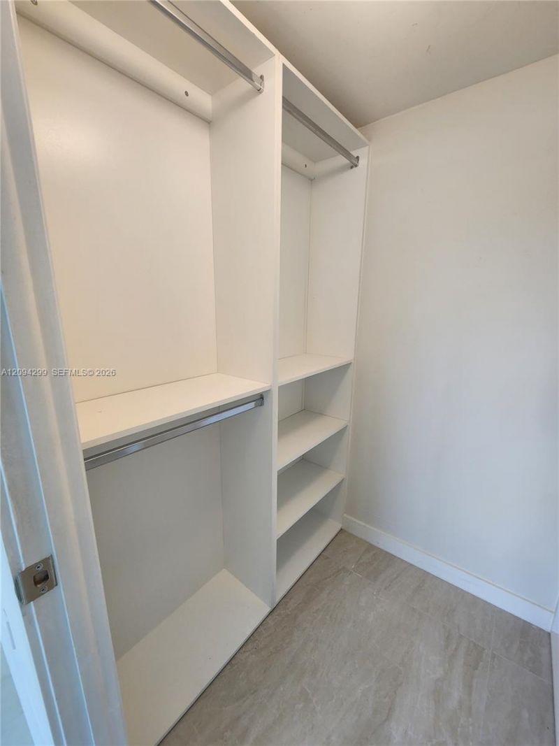 2781 N Pine Island Rd , Unit 302, Sunrise, FL 33322 Photo