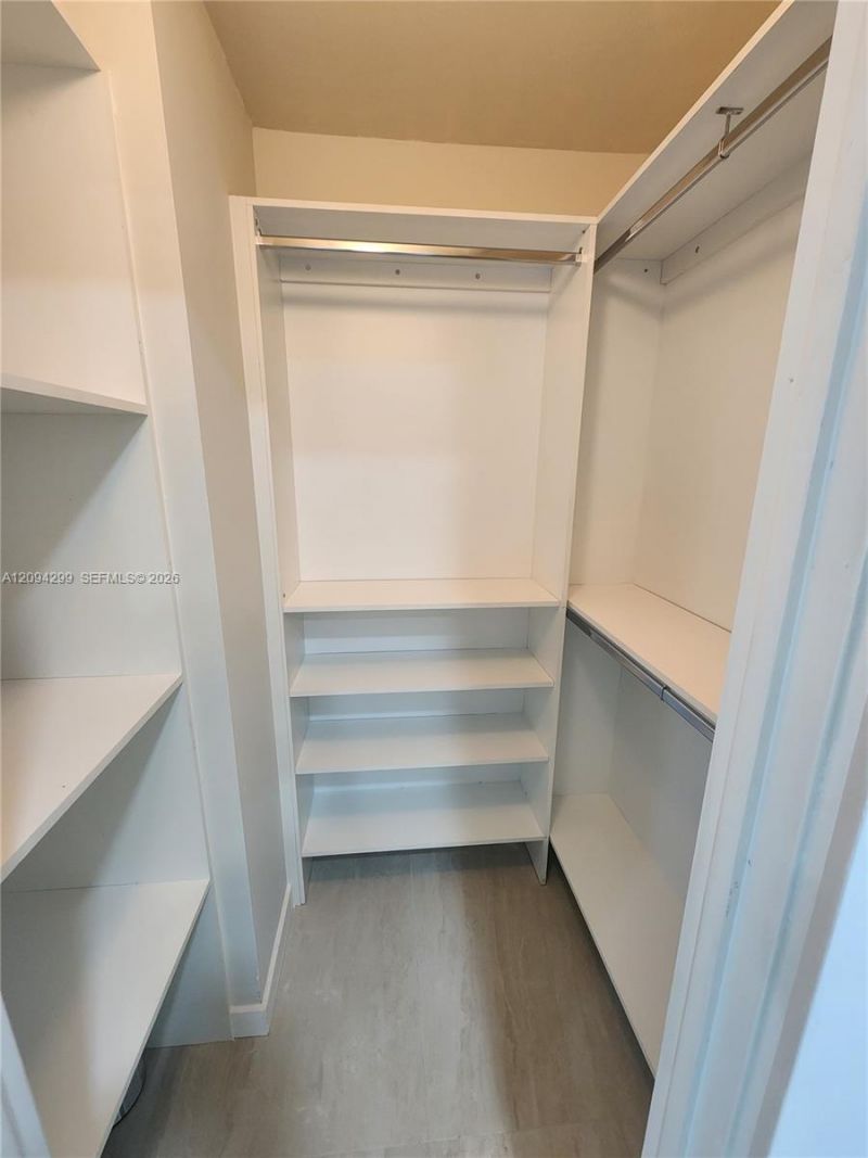 2781 N Pine Island Rd , Unit 302, Sunrise, FL 33322 Photo