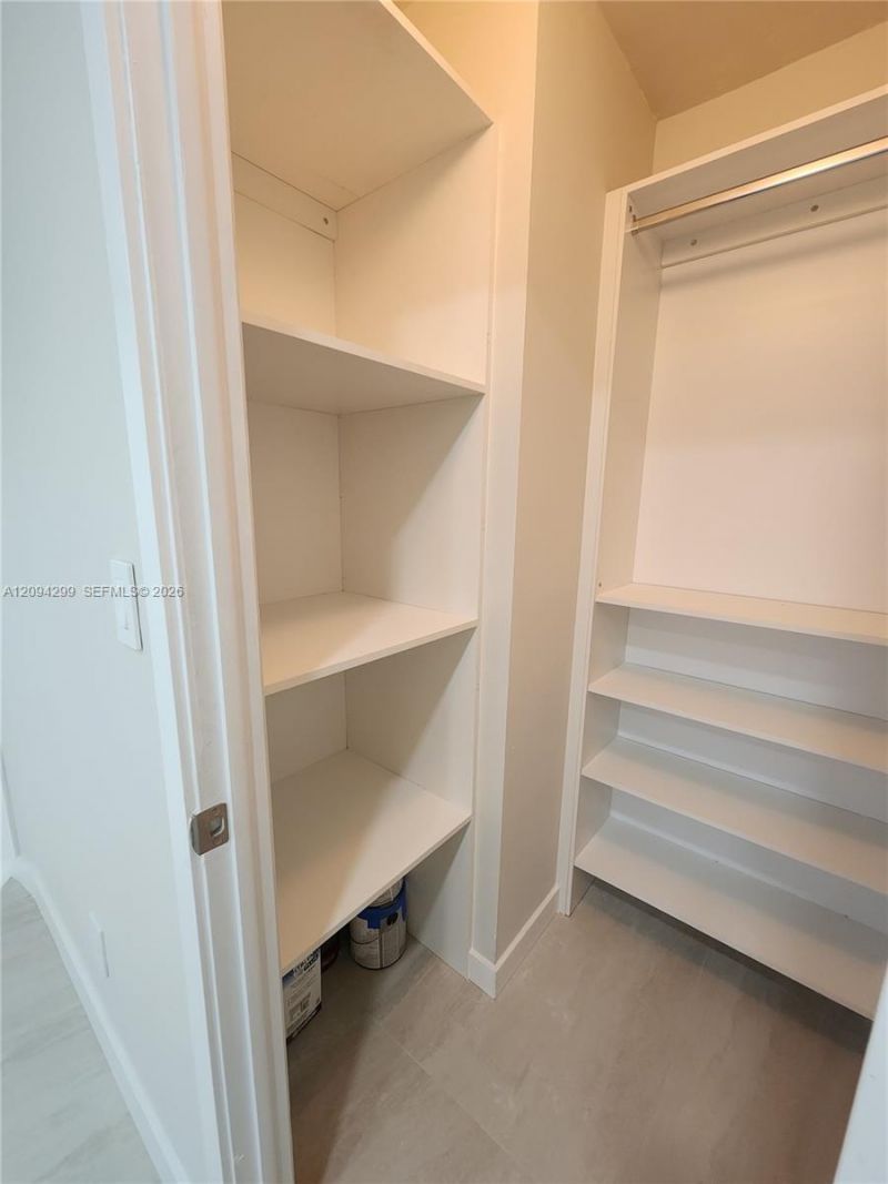2781 N Pine Island Rd , Unit 302, Sunrise, FL 33322 Photo