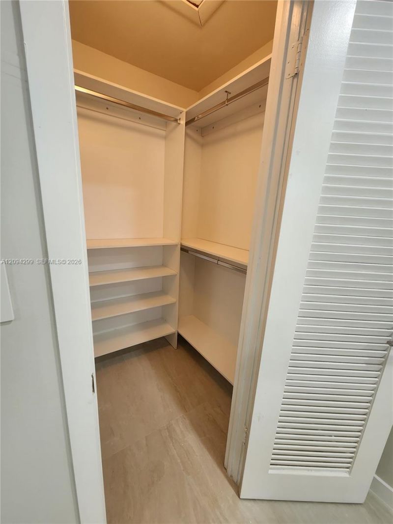2781 N Pine Island Rd , Unit 302, Sunrise, FL 33322 Photo