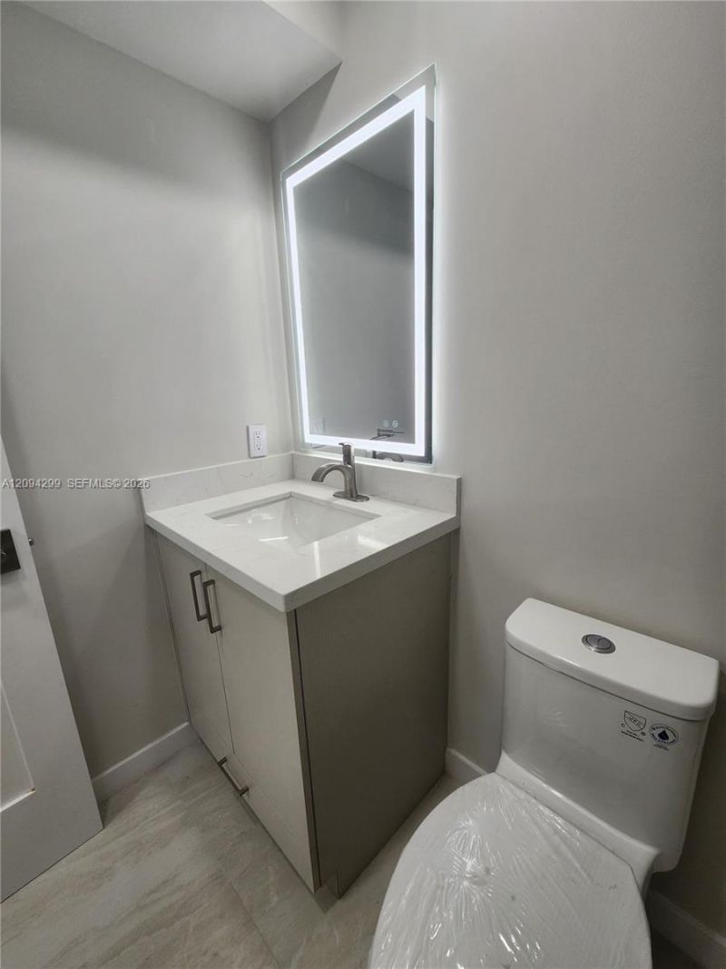 2781 N Pine Island Rd , Unit 302, Sunrise, FL 33322 Photo