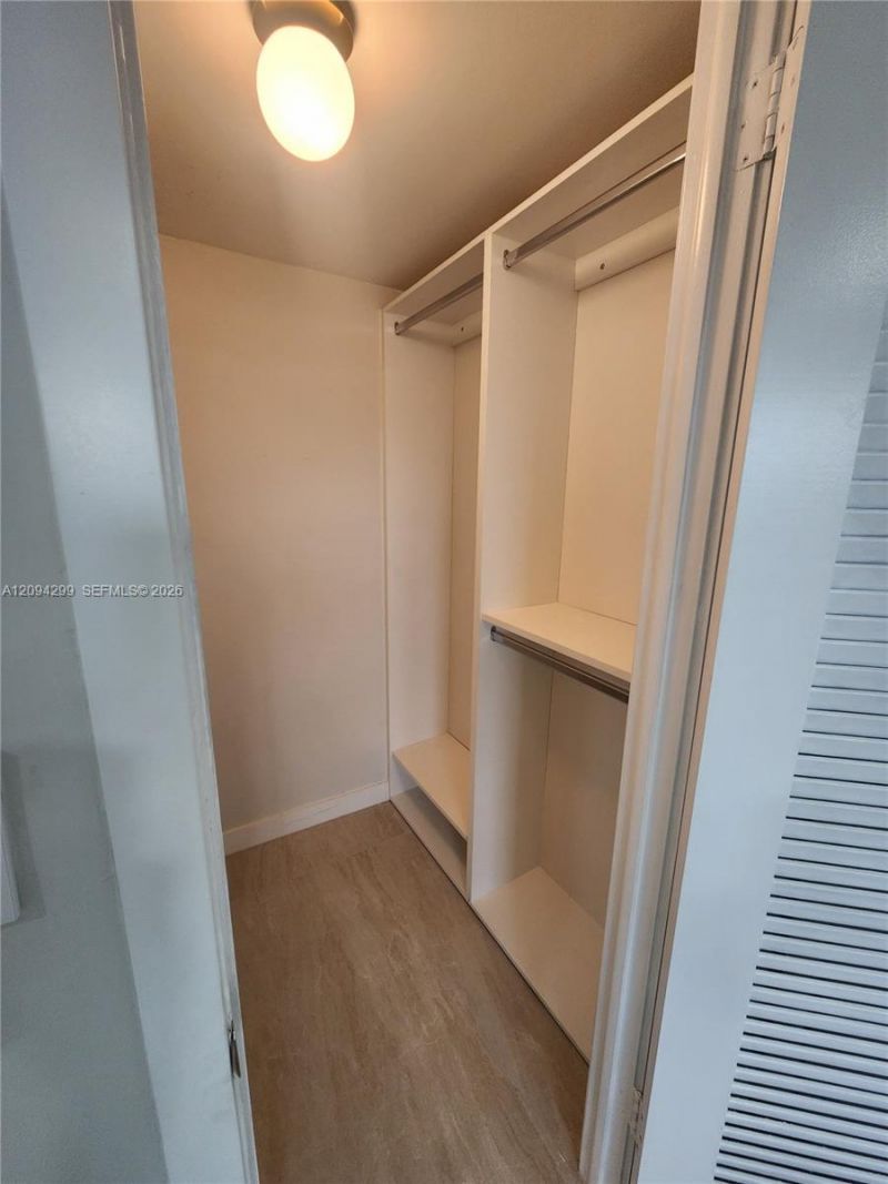 2781 N Pine Island Rd , Unit 302, Sunrise, FL 33322 Photo