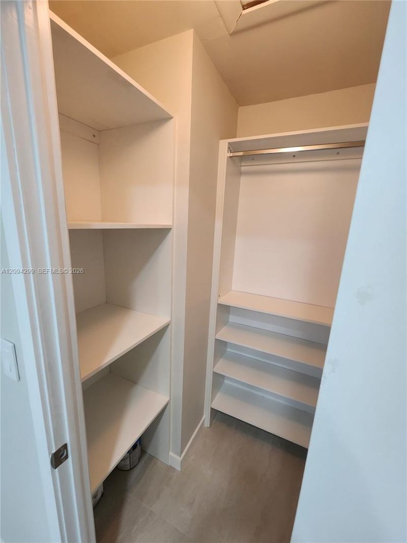 2781 N Pine Island Rd , Unit 302, Sunrise, FL 33322 Photo