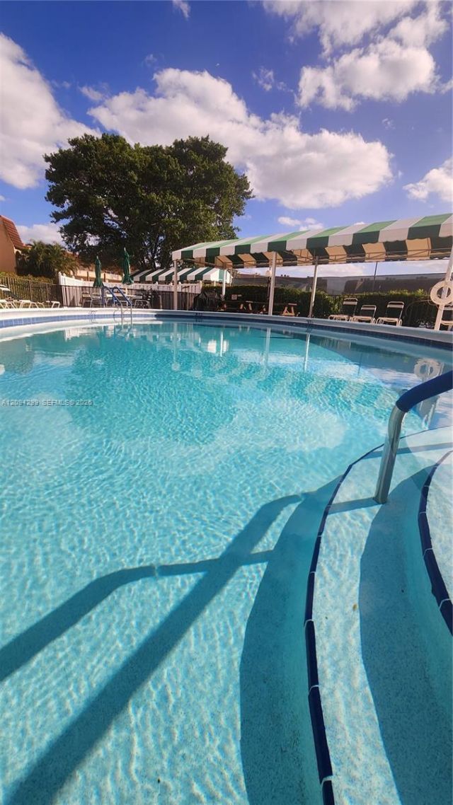 2781 N Pine Island Rd , Unit 302, Sunrise, FL 33322 Photo