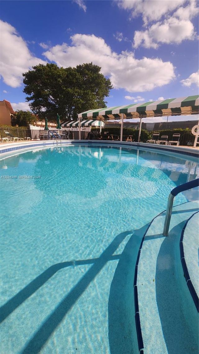 2781 N Pine Island Rd , Unit 302, Sunrise, FL 33322 Photo