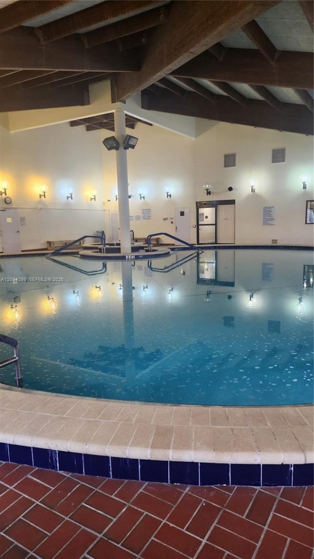 2781 N Pine Island Rd , Unit 302, Sunrise, FL 33322 Photo