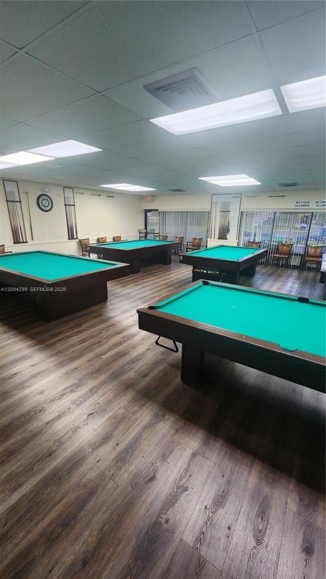 2781 N Pine Island Rd , Unit 302, Sunrise, FL 33322 Photo
