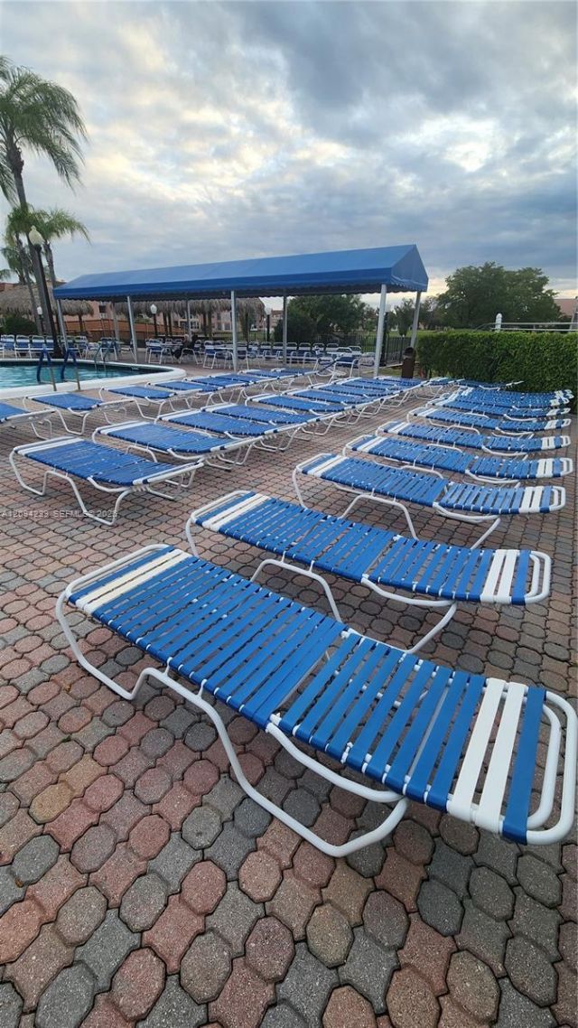 2781 N Pine Island Rd , Unit 302, Sunrise, FL 33322 Photo