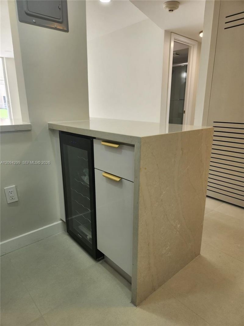 2781 N Pine Island Rd , Unit 302, Sunrise, FL 33322 Photo
