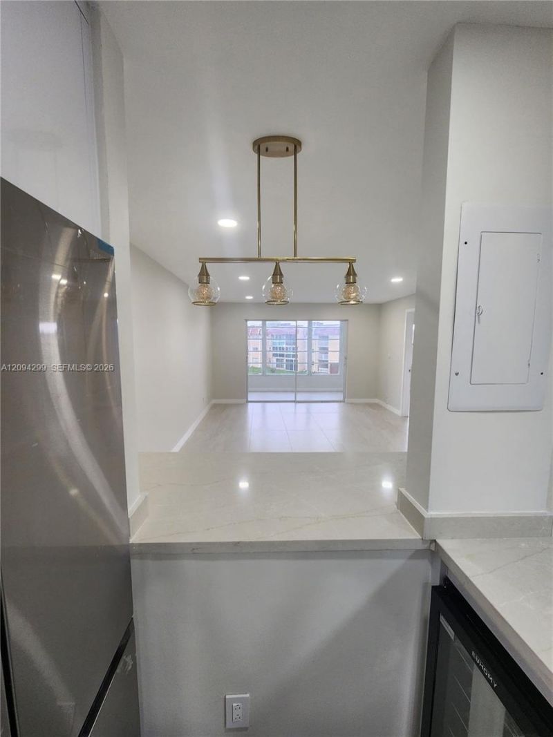 2781 N Pine Island Rd , Unit 302, Sunrise, FL 33322 Photo
