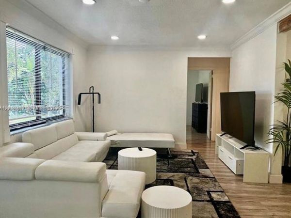 12040 N Miami Ave , North Miami, FL 33168