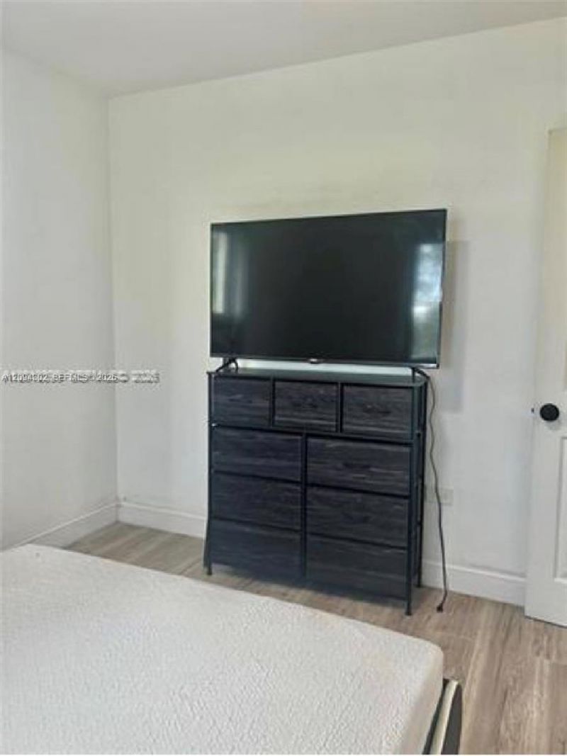 12040 N Miami Ave, North Miami, FL 33168 Photo