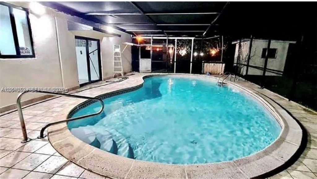 12040 N Miami Ave, North Miami, FL 33168 Photo