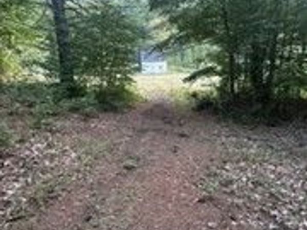 130 Charlemont Rd, Buckland, MA 01338