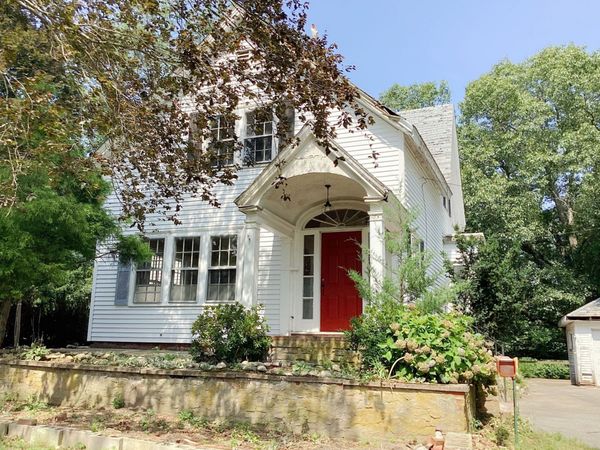 365 South Main St, Attleboro, MA 02703