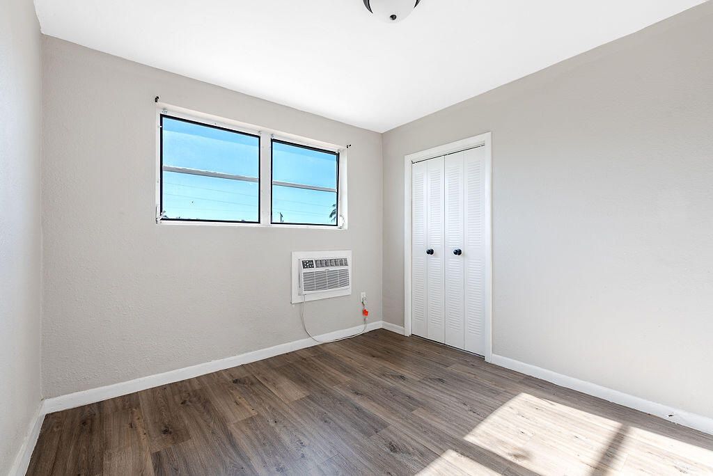 612 SW 6th Street, Unit 3, Belle Glade, FL 33430 Photo