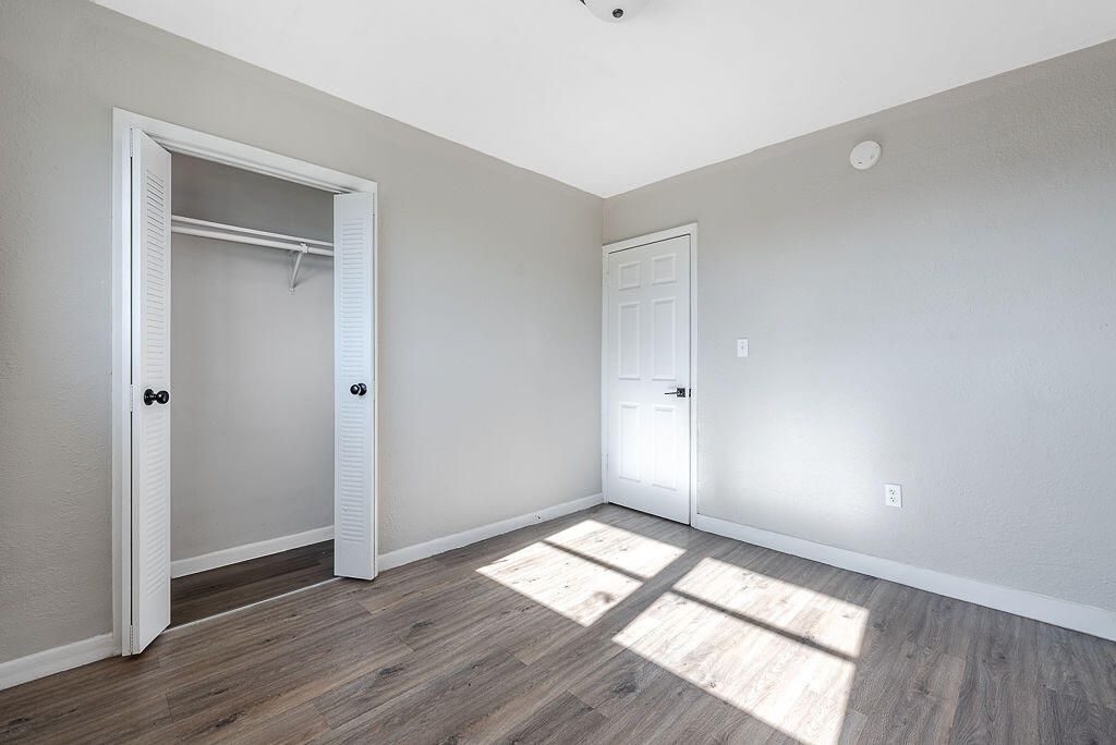 612 SW 6th Street, Unit 3, Belle Glade, FL 33430 Photo