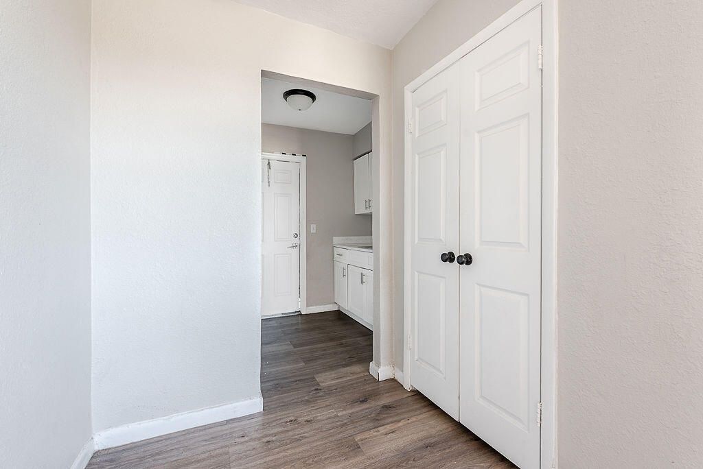 612 SW 6th Street, Unit 3, Belle Glade, FL 33430 Photo