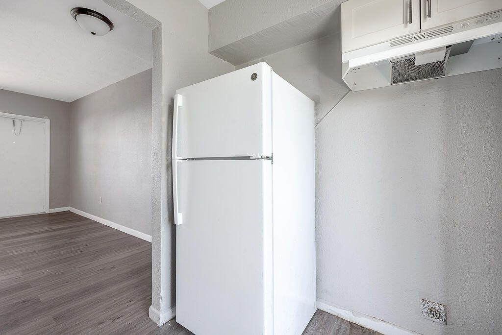 612 SW 6th Street, Unit 3, Belle Glade, FL 33430 Photo