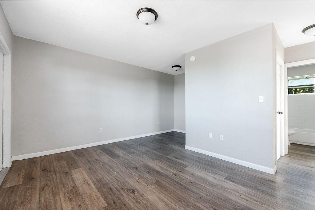 612 SW 6th Street, Unit 3, Belle Glade, FL 33430 Photo