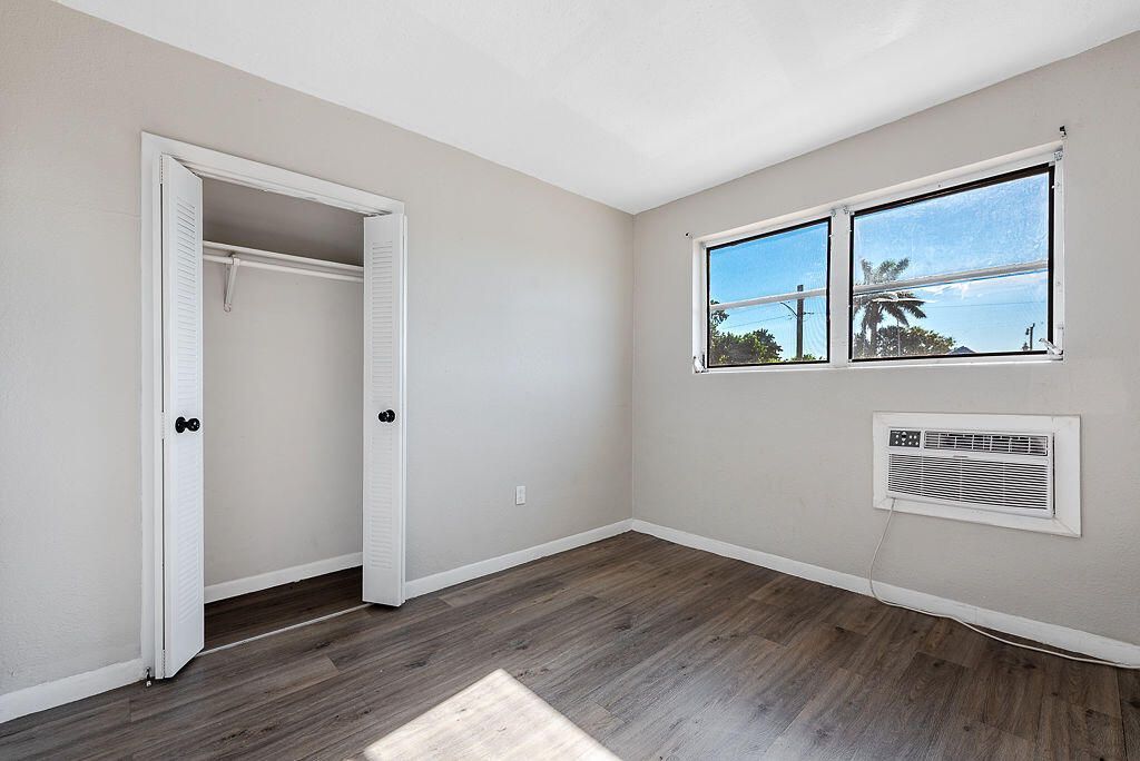 612 SW 6th Street, Unit 3, Belle Glade, FL 33430 Photo