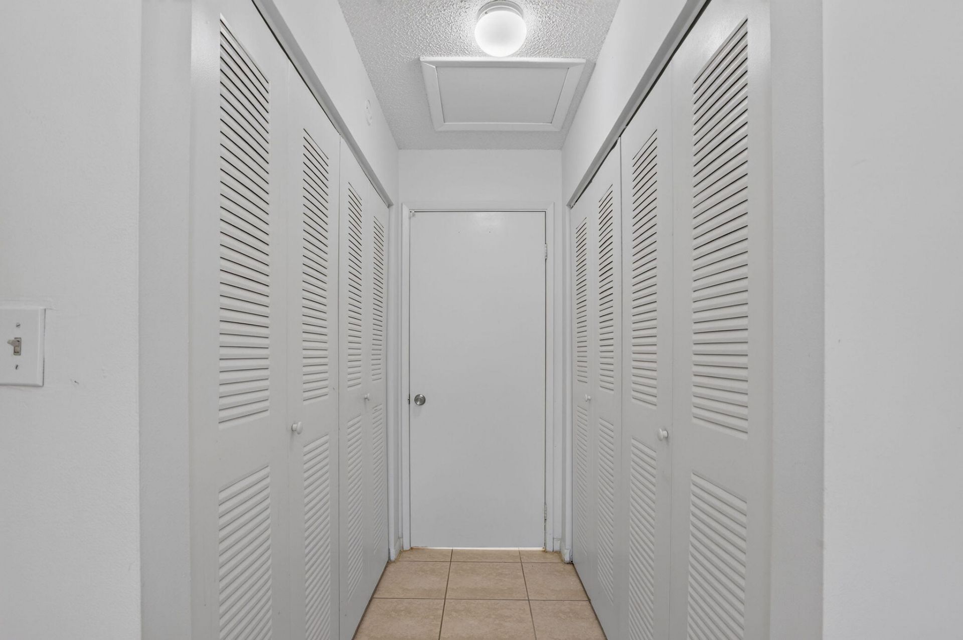 9919 Nob Hill Court, Unit 9919, Sunrise, FL 33351 Photo