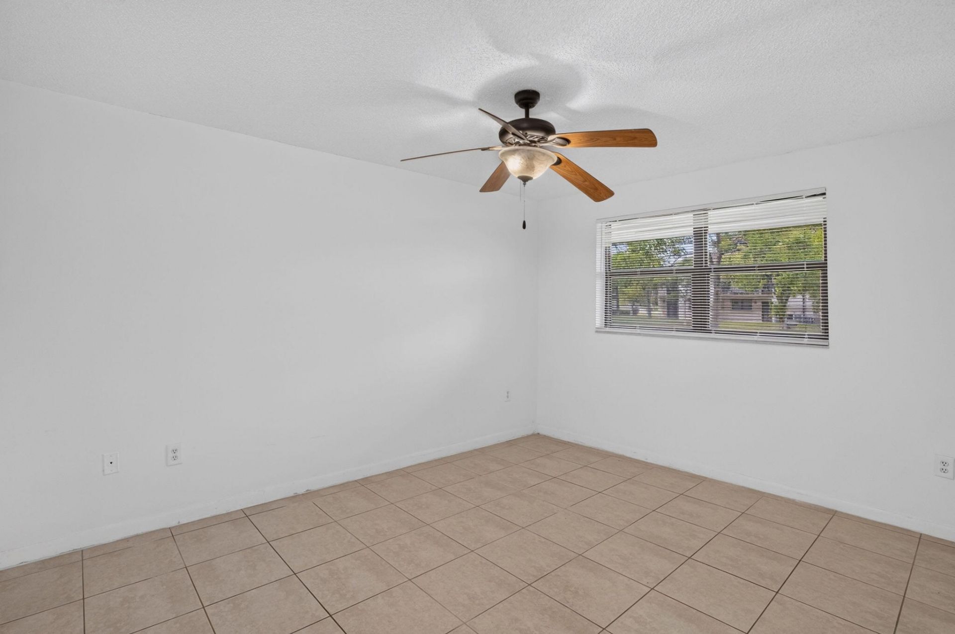 9919 Nob Hill Court, Unit 9919, Sunrise, FL 33351 Photo