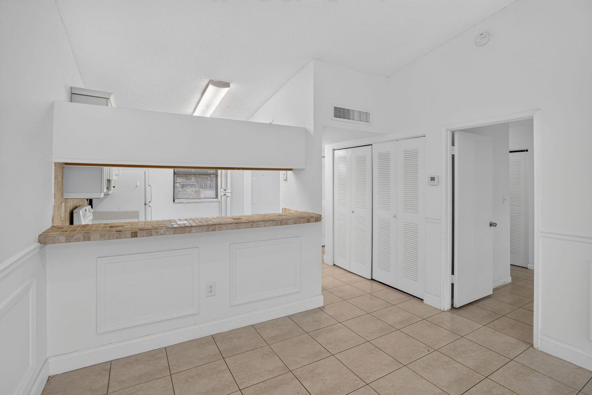 9919 Nob Hill Court, Unit 9919, Sunrise, FL 33351 Photo