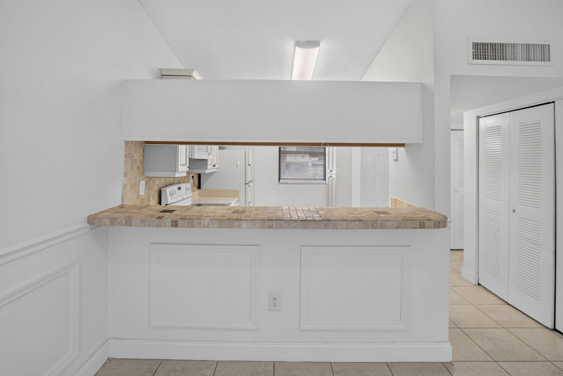9919 Nob Hill Court, Unit 9919, Sunrise, FL 33351 Photo