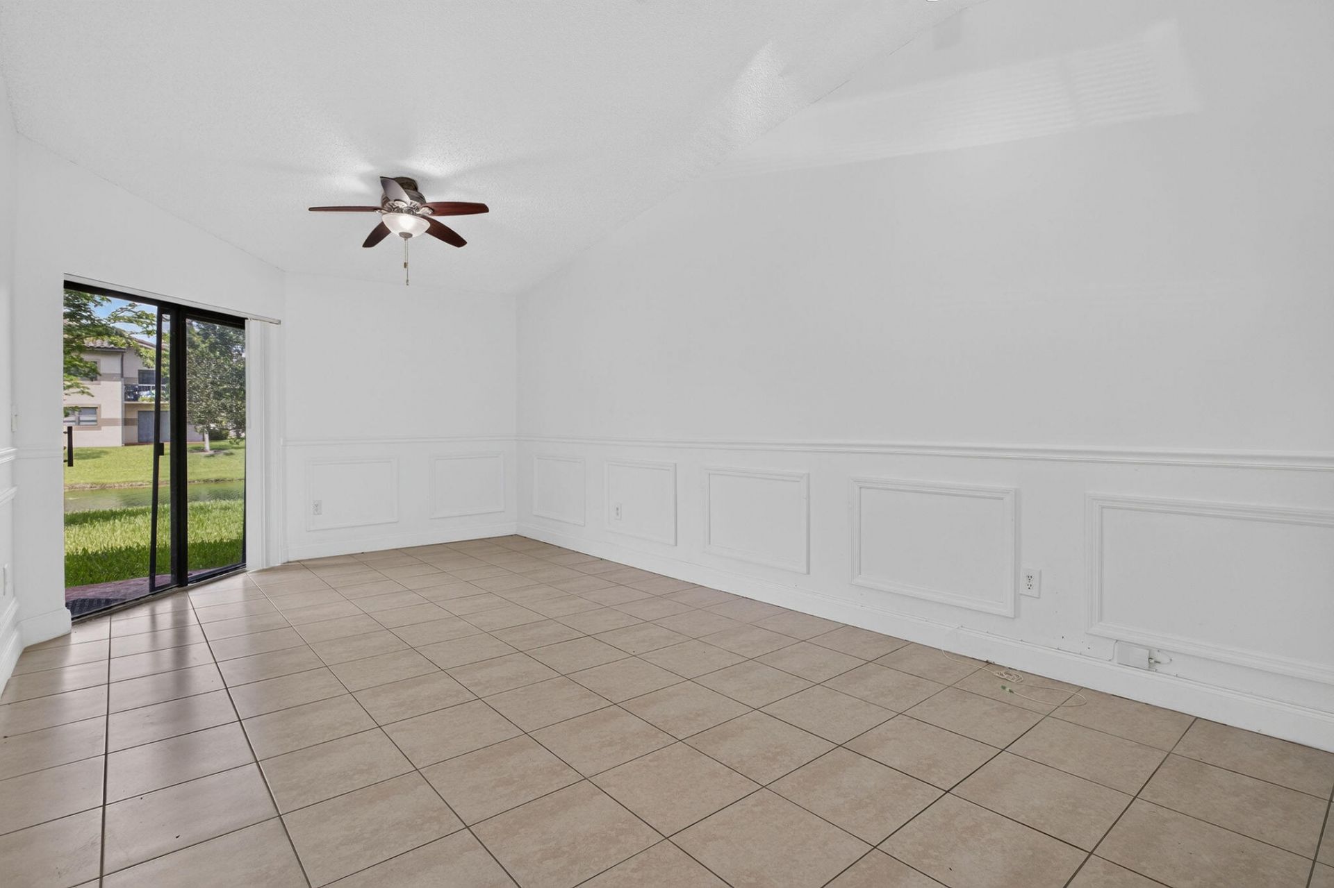 9919 Nob Hill Court, Unit 9919, Sunrise, FL 33351 Photo