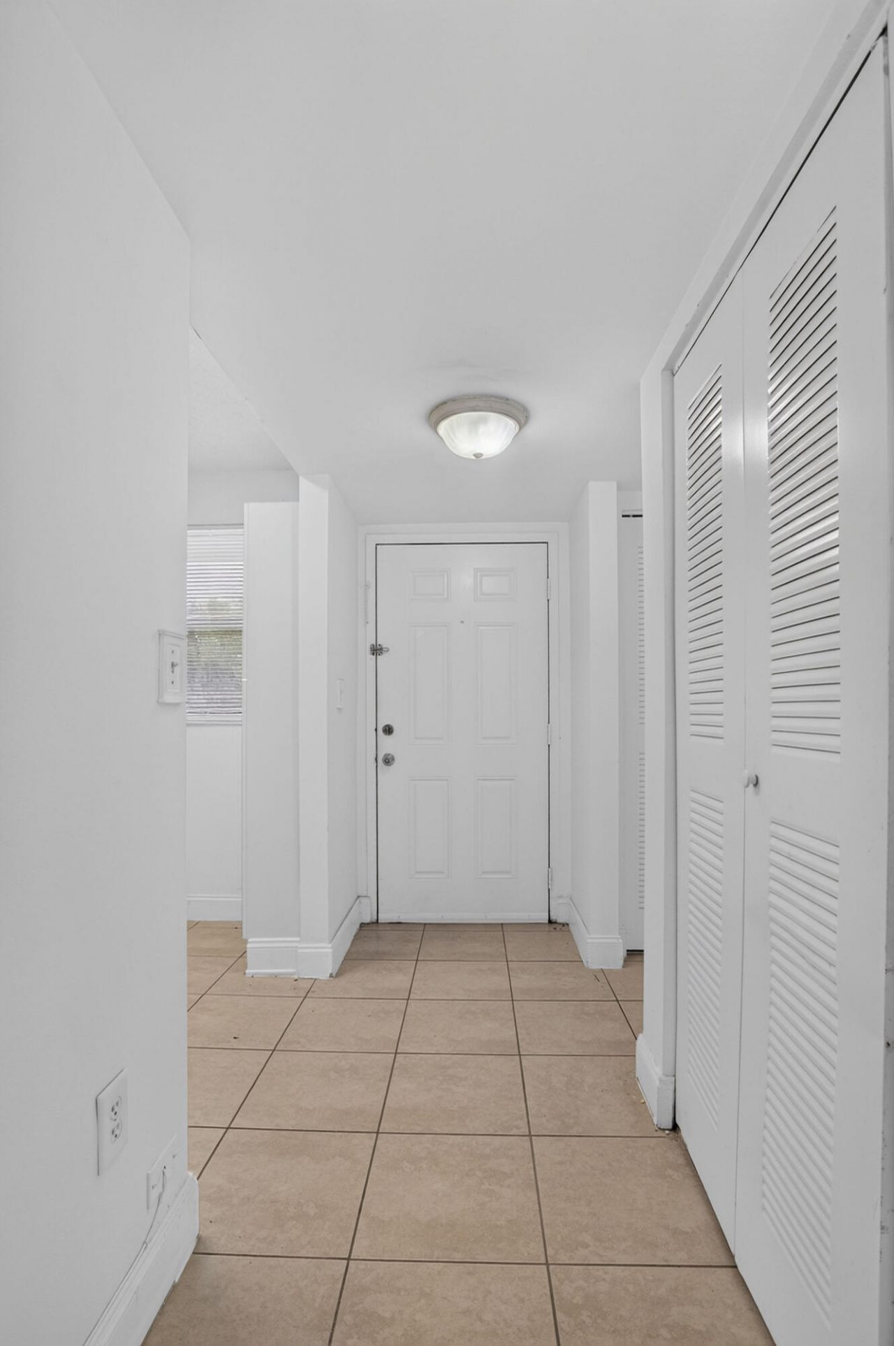 9919 Nob Hill Court, Unit 9919, Sunrise, FL 33351 Photo