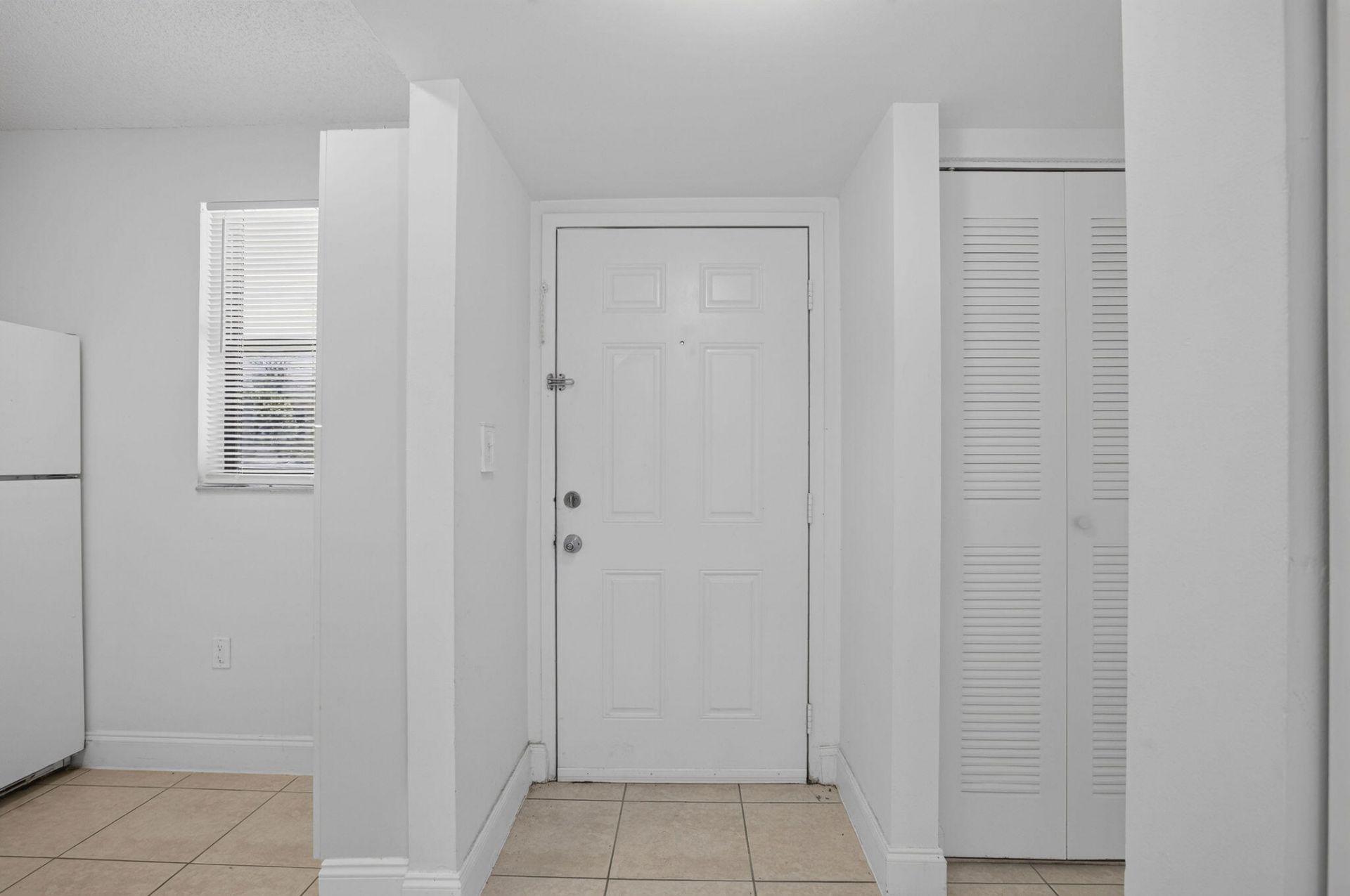 9919 Nob Hill Court, Unit 9919, Sunrise, FL 33351 Photo