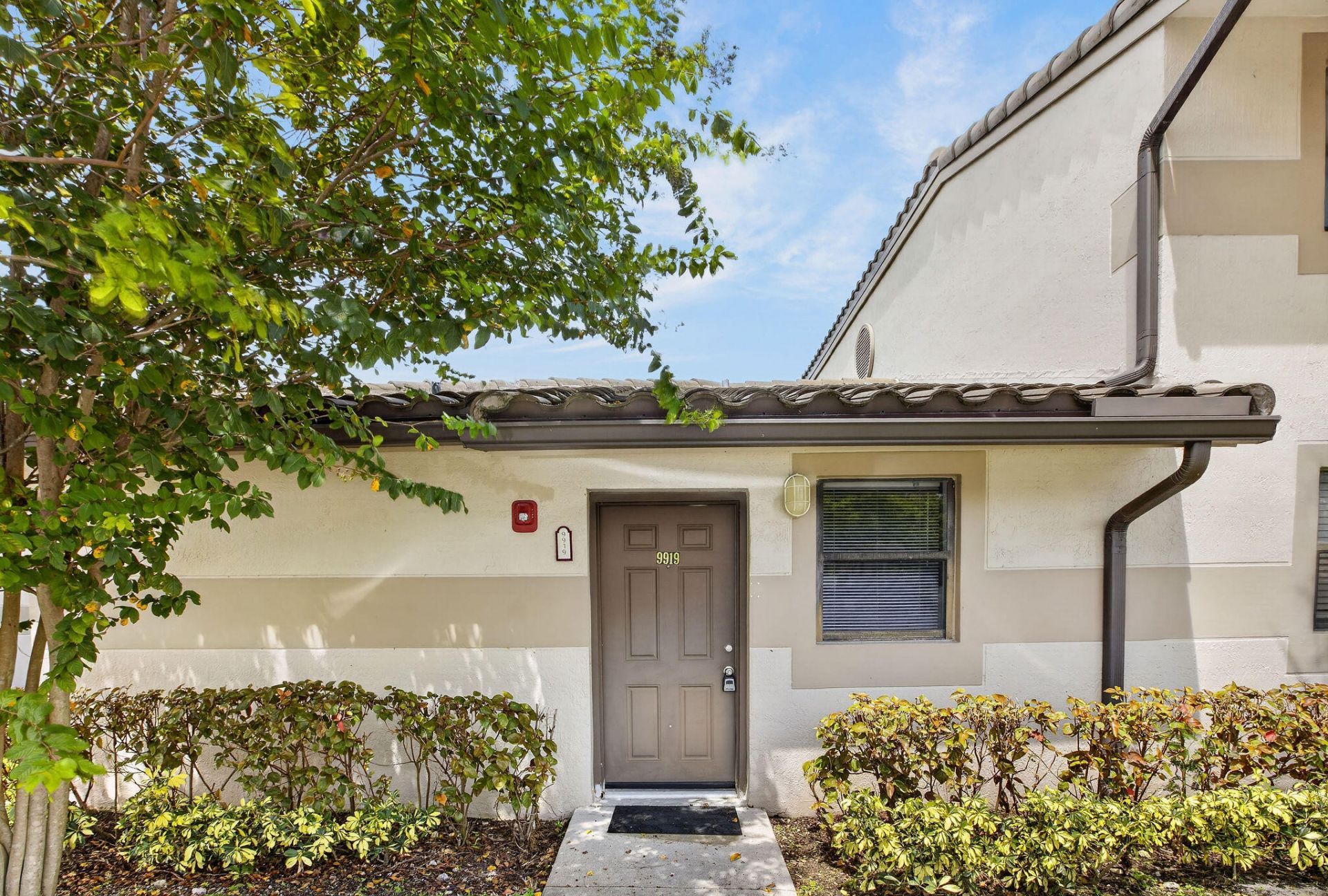 9919 Nob Hill Court, Unit 9919, Sunrise, FL 33351 Photo