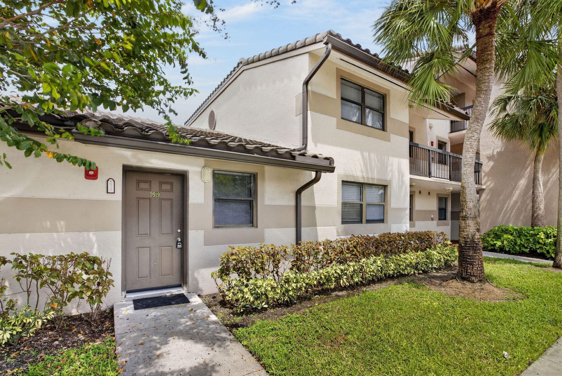 9919 Nob Hill Court, Unit 9919, Sunrise, FL 33351 Photo