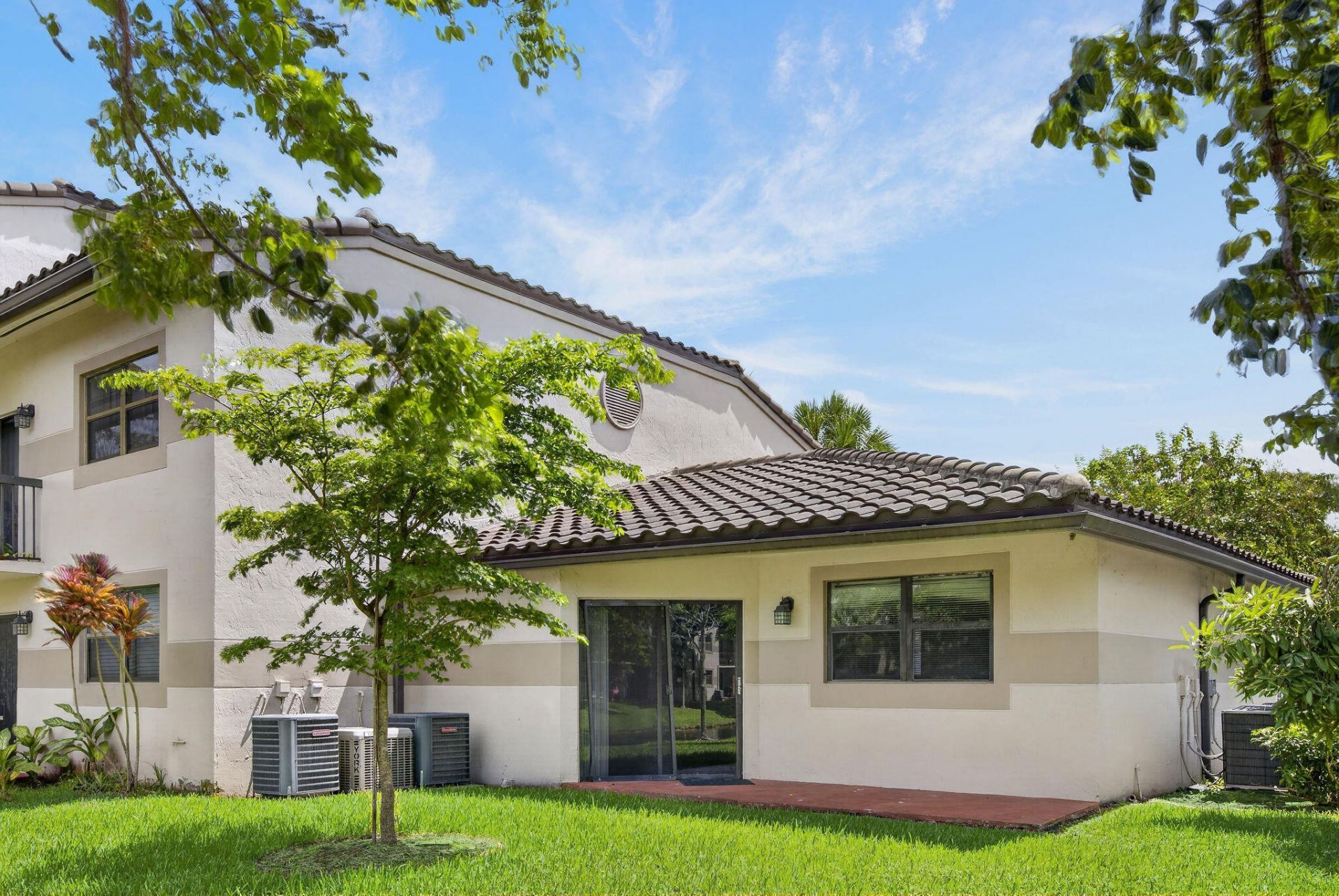 9919 Nob Hill Court, Unit 9919, Sunrise, FL 33351 Photo