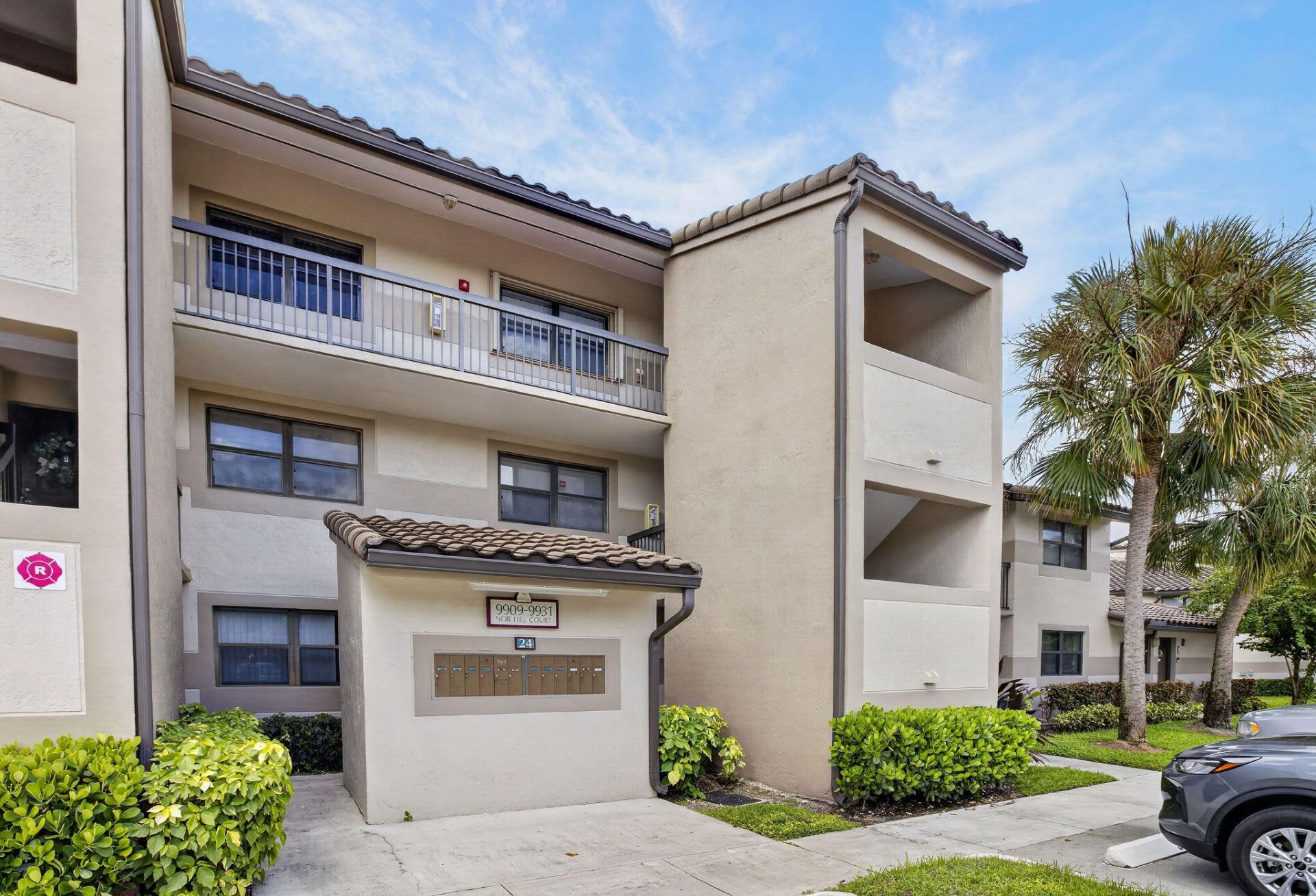 9919 Nob Hill Court, Unit 9919, Sunrise, FL 33351 Photo