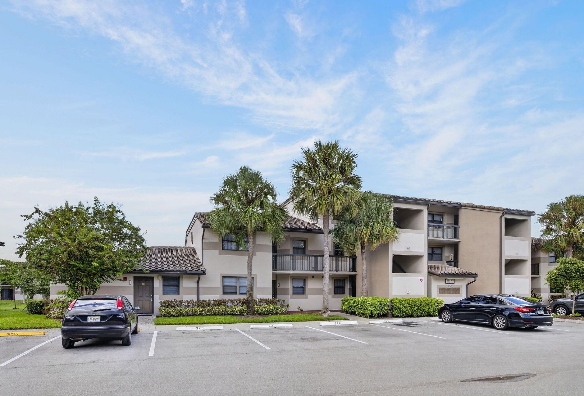 9919 Nob Hill Court, Unit 9919, Sunrise, FL 33351 Photo