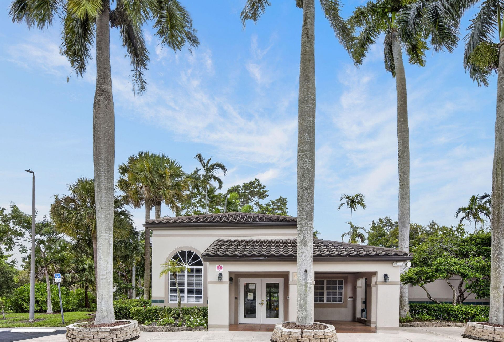 9919 Nob Hill Court, Unit 9919, Sunrise, FL 33351 Photo