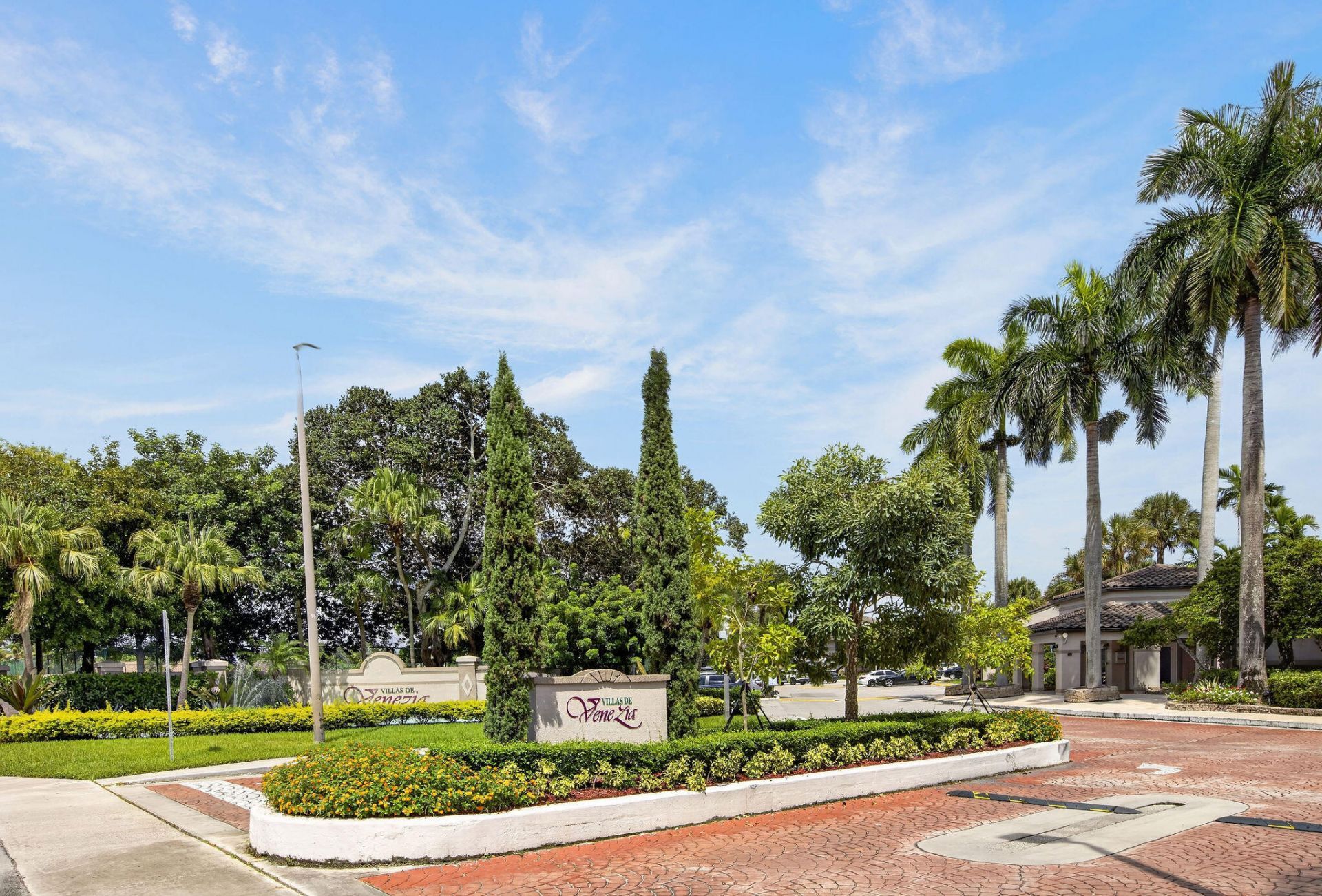 9919 Nob Hill Court, Unit 9919, Sunrise, FL 33351 Photo