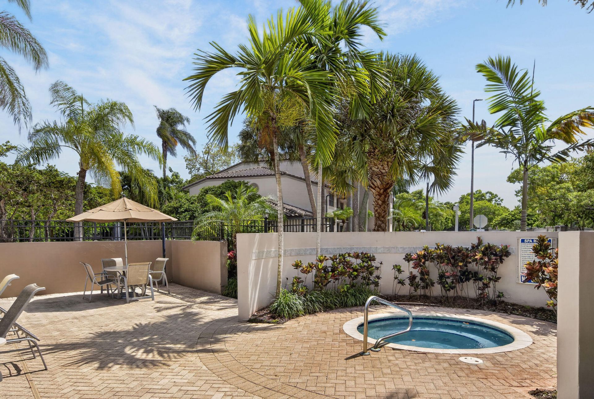 9919 Nob Hill Court, Unit 9919, Sunrise, FL 33351 Photo