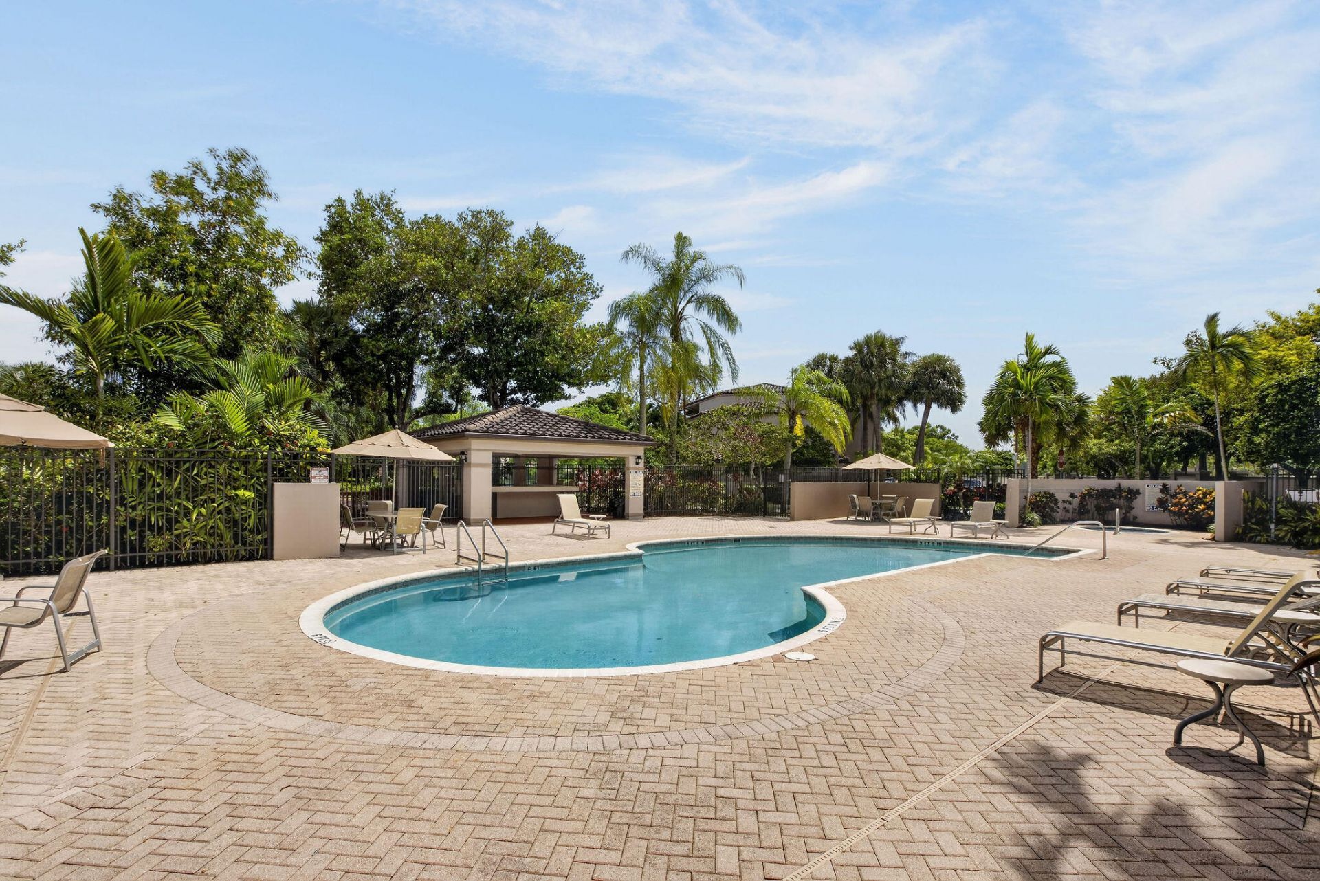 9919 Nob Hill Court, Unit 9919, Sunrise, FL 33351 Photo